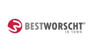 BEST WORSCHT IN TOWN