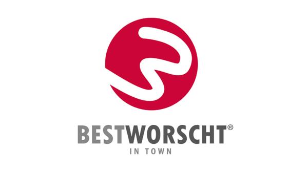 BEST WORSCHT IN TOWN