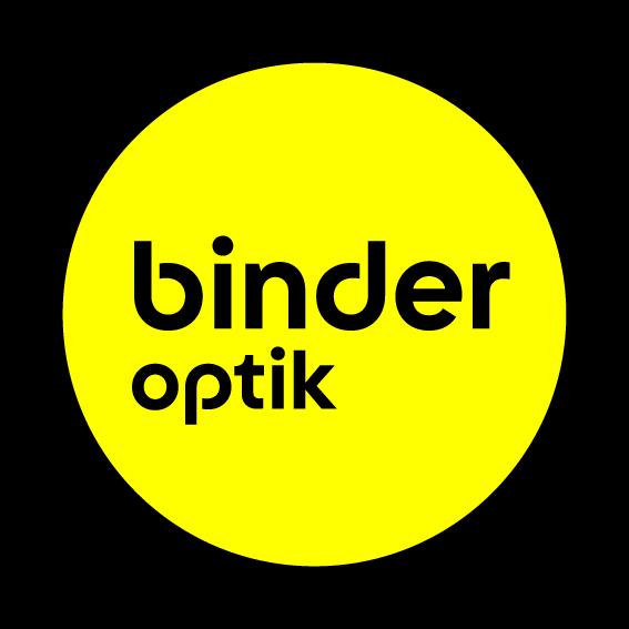 Binder Optik