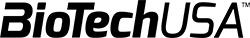 BioTechUSA