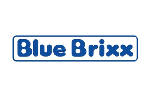 BlueBrixx