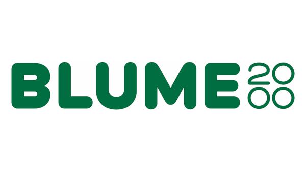 BLUME2000