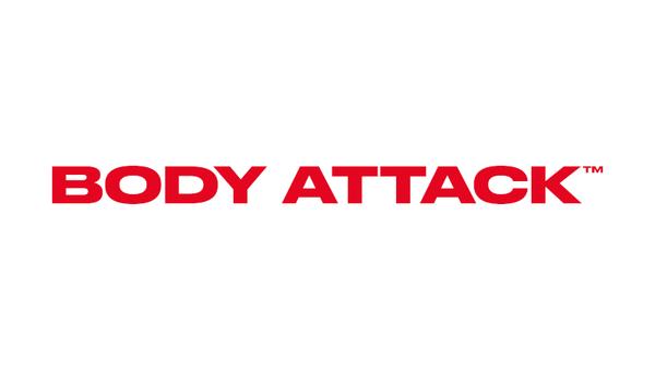 Body Attack