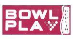 Bowl Play Berlin