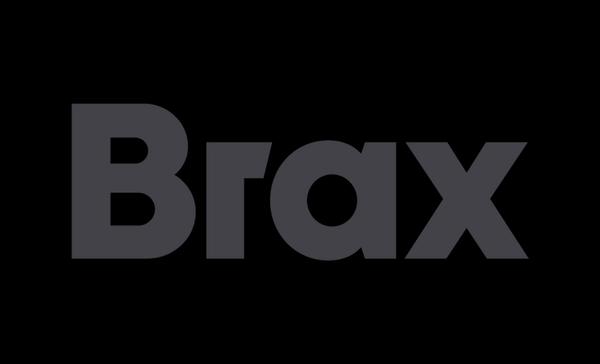 BRAX