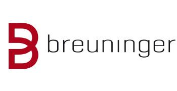 Breuninger