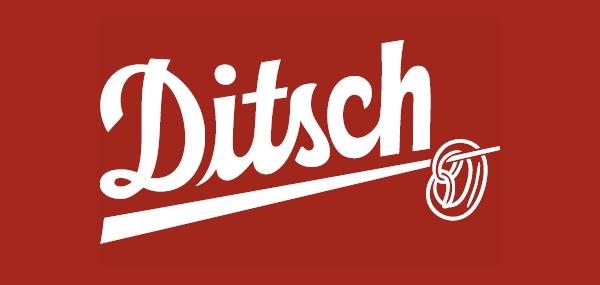 Brezelbäckerei Ditsch