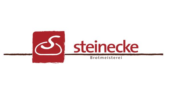 Brotmeisterei Steinecke