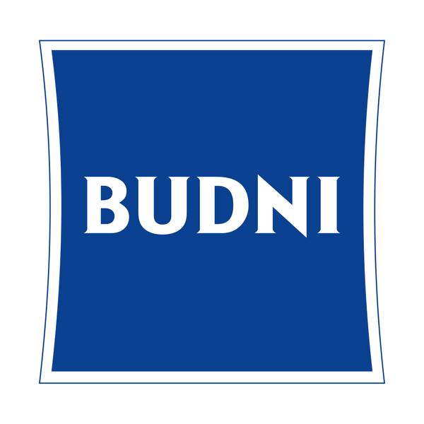 BUDNI