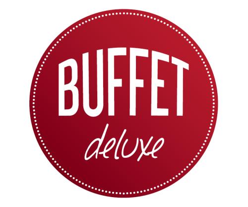 Buffet de Luxe