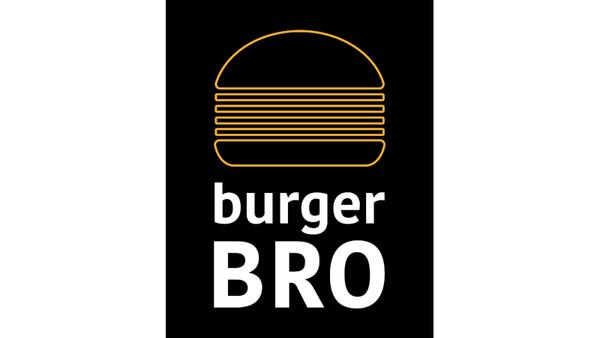 burger BRO