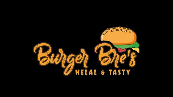 Burger Bre's