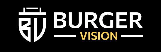 Burger Vision
