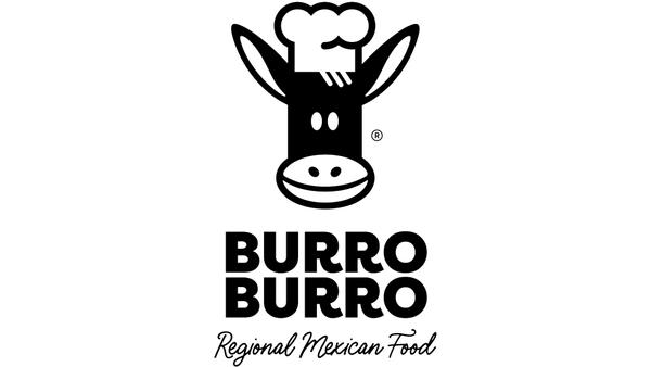 Burro Burro