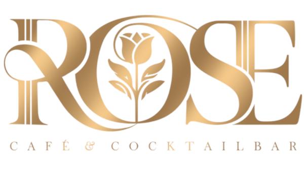 Café Bar Rose