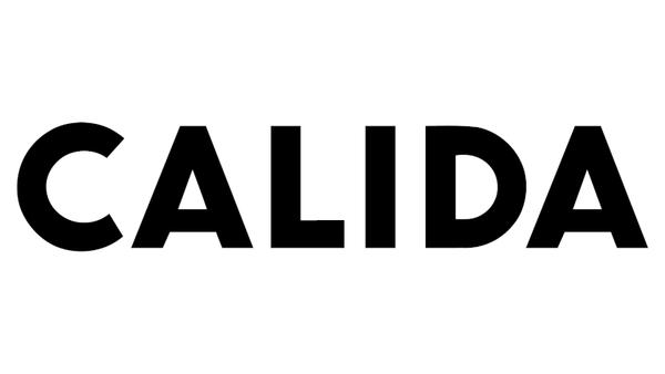 Calida