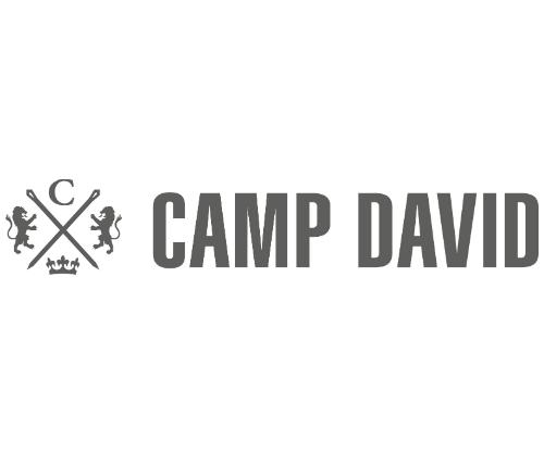 Camp David