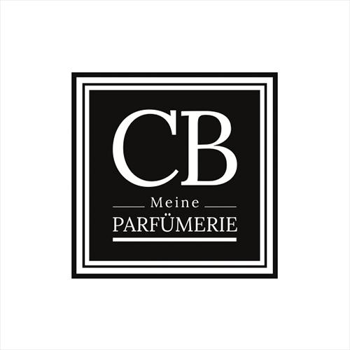 CB
