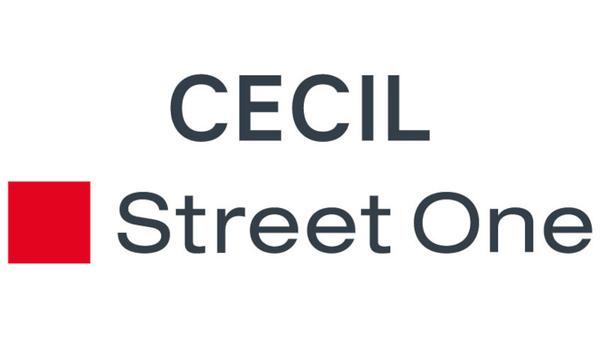 Cecil | Street One