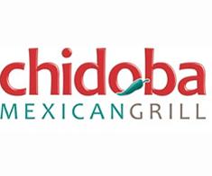 Chidoba Mexican Grill