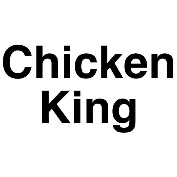 Chicken King