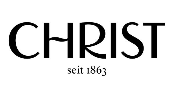 CHRIST Juweliere und Uhrmacher seit 1863