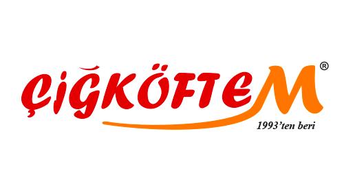 Cigköftem