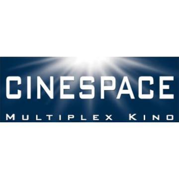 CINESPACE Multiplex Kino