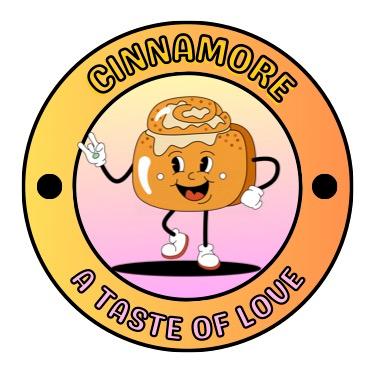 Cinnamore