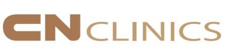 CN Clinics