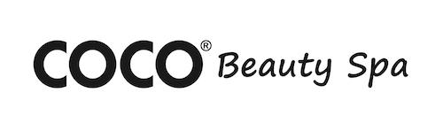 Coco Beauty Spa