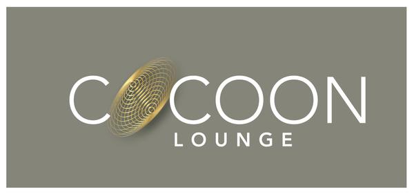Cocoon Lounge
