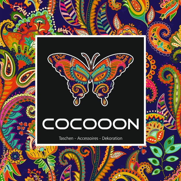 COCOOON