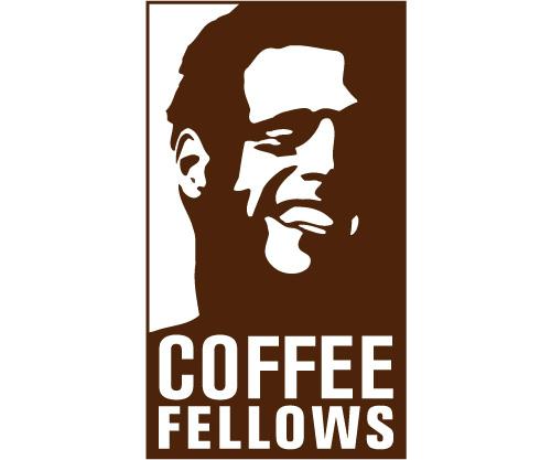 Coffee Fellows