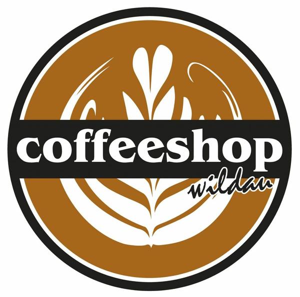 coffeeshop wildau