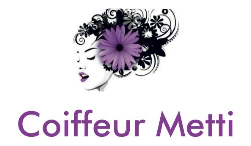 Coiffeur Metti