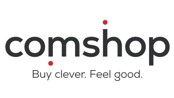 comshop