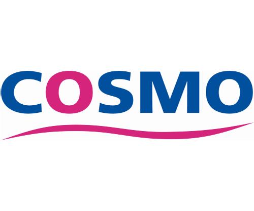 COSMO