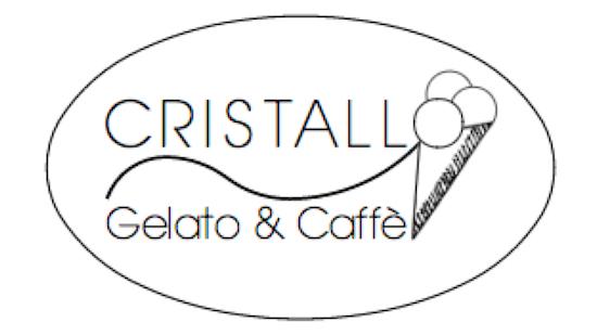 Cristallo Eiscafé