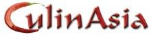Culin Asia