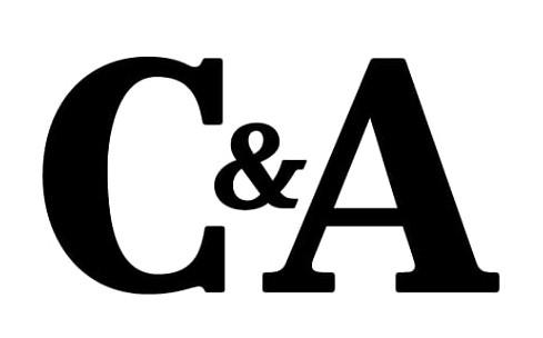 C&A
