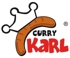 Curry Karl