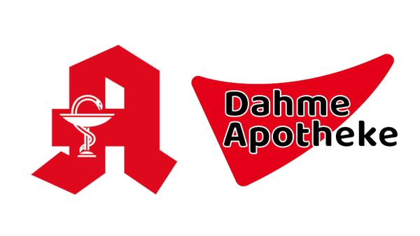Dahme Apotheke