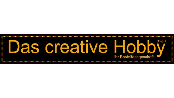 Das creative Hobby