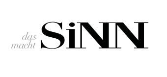 das macht SiNN