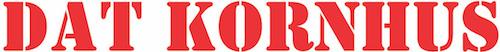 DAT KORNHUS