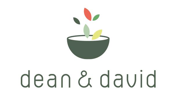 dean&david