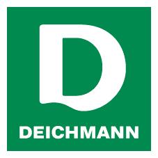 Deichmann