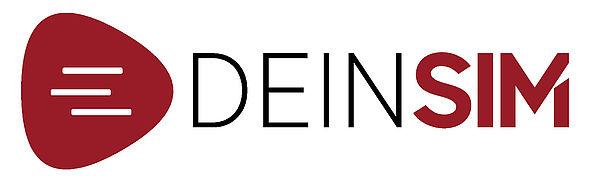 DEINSIM