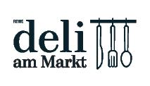 Deli